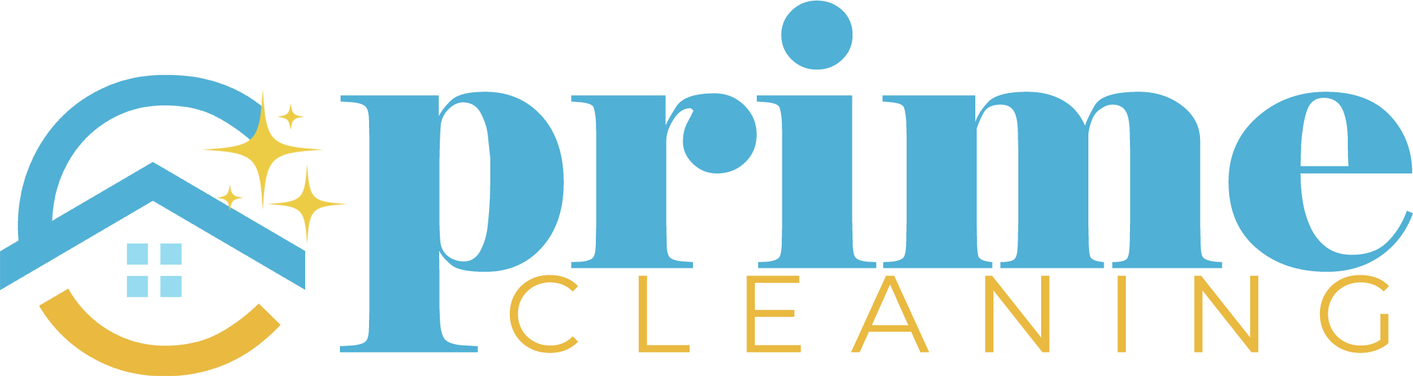 Prime Cleaning- House Cleaner Maui